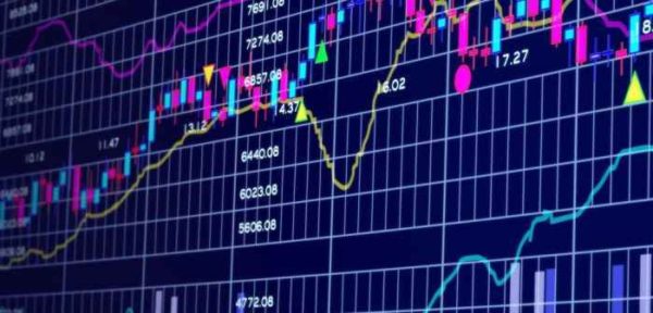 Come sfruttare tutti i vantaggi per fare soldi con le opzioni binarie