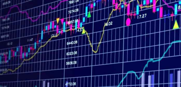 Come sfruttare tutti i vantaggi per fare soldi con le opzioni binarie
