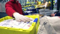 Furti assegni assicurazioni spediti a mezzo posta: esplode il fenomeno in Italia