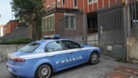 Terrorismo in Italia, espulso algerino intestatario di cellulare utilizzato da miliziano dell'Is