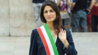 Roma, Virginia Raggi lancia l'Open bilancio: dati online in segno di trasparenza