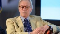 Vittorio Feltri su Dario Fo: "Non ci si può stracciare le vesti perché muore un 90enne"