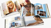 Rendi speciali le tue foto, scegli Cewe