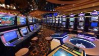 Un Casinò in Sicilia: ecco alcune news a riguardo