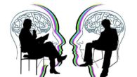 Psicologia 2.0: oggi la scienza del comportamento si studia online