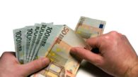 Prestiti Inpdap: la guida completa