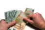 Prestiti Inpdap: la guida completa