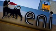Eni gas e luce: le offerte per la fornitura in casa