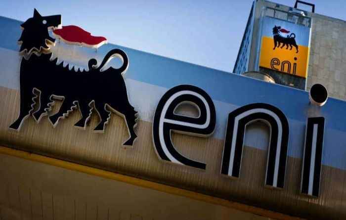 Eni gas e luce: le offerte per la fornitura in casa