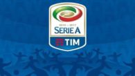 Serie A, recuperi: le formazioni di Crotone-Juventus e Bologna-Milan
