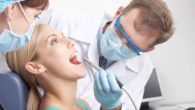Come scegliere il miglior dentista di Bari per il vostro bambino?
