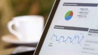 Come incrementare i tuoi guadagni grazie al posizionamento siti web