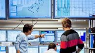Fare trading senza spendere soldi, è possibile?