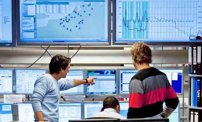 Fare trading senza spendere soldi, è possibile?