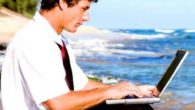 Opzioni binarie: ecco come aprire un conto sul sito di un broker