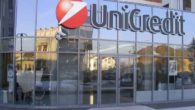 Prestiti personali urgenti: Credit Express Dynamic di Unicredit