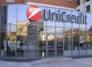 Prestiti personali urgenti: Credit Express Dynamic di Unicredit