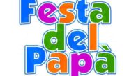 Idee regalo per la festa del papà, ecco cosa comprare