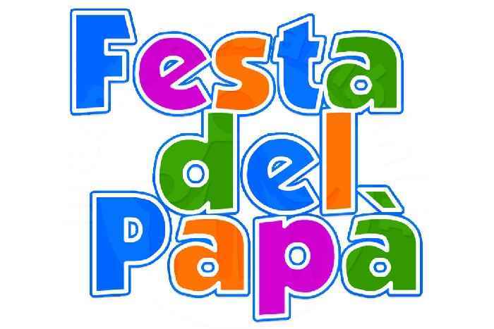 Idee regalo per la festa del papà, ecco cosa comprare