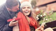 Festa della donna, ecco fantastiche idee regalo tecnologiche