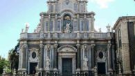 La stagione estiva si avvicina: aumentano le opportunità di lavoro a Catania