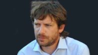 Musei, Civati: “Renzi inqualificabile, è un Berlusconi in tono farsesco"