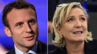 Elezioni in Francia: gli ultimi aggiornamenti
