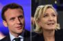 Elezioni in Francia: gli ultimi aggiornamenti