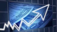Quali sono le ore migliori per fare Trading sul dollaro?