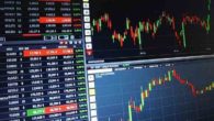 Le piattaforme di trading online: i nuovi intermediari del web