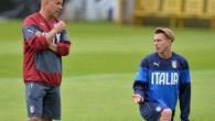 Europeo Under 21: l'Italia in Polonia per vincere la competizione
