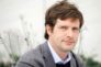 Legge elettorale, Civati leader di Possibile: "Adesso lo chiameremo il pazzo del Nazareno"