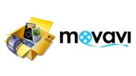 Movavi Video Converter per Mac