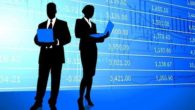 Trading online e piattaforme da utilizzare: il momento della scelta