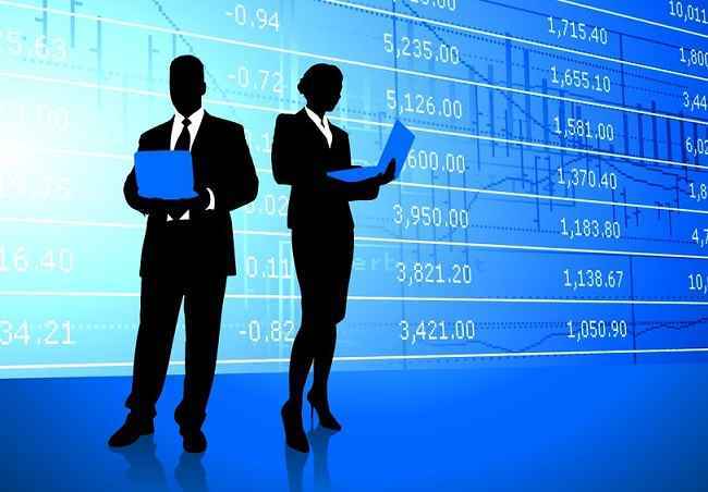 Trading online e piattaforme da utilizzare: il momento della scelta