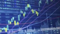 I broker della rete: quali sono i migliori?