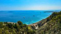 Sicilia: le meraviglie da scoprire e come raggiungerla