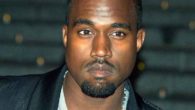 Kanye West in Italia per una nuova collaborazione di moda