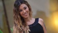 Come fa Belen a modellare i suoi capelli? Proviamo a dare la risposta