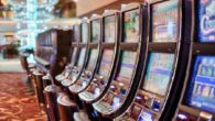 Lotta ludopatie e tutela cittadini, il Comune può limitare gli orari d'apertura delle sale da gioco
