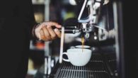 Perché acquistare una macchina per il caffè automatica