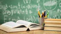 Infanzia, Sicilia: Save the Children, primato negativo per ragazzi che lasciano precocemente la scuola