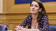 Banche, Ruocco del M5S: "Boschi non neghi pressioni su Vegas perché non ci crede nessuno"