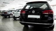 Auto usata? Ecco a chi rivolgerti online per trovare quella giusta