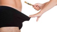 Pene e performance sessuali