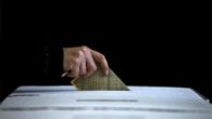 Elezioni politiche 4 marzo 2018, tutte le info su come votare in Sicilia