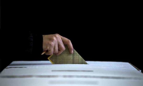 Elezioni politiche 4 marzo 2018, tutte le info su come votare in Sicilia