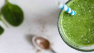 I benefici del succo di frutta