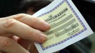 Novità assicurative: l'assicurazione temporanea