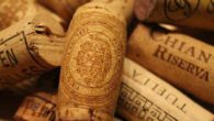 Vino Chianti: duemila anni di storia in un calice